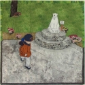 wilson-valerie-bliss