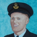 Ed