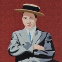 The Dandy