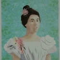 Isabel
