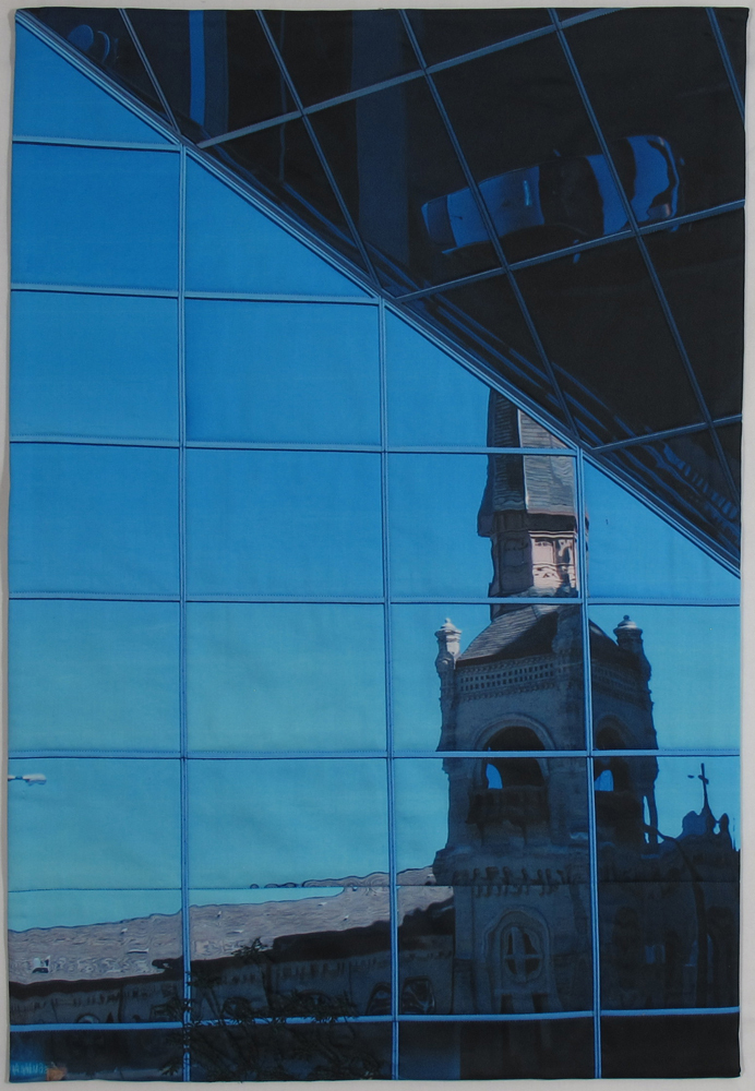 Reflections of Life