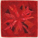 Seeing Red
